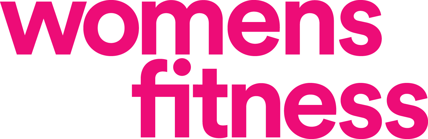 Womens Fitness Dublin
